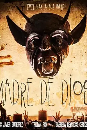 madre-de-dios-2015