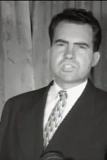 nixon-part-i-1990