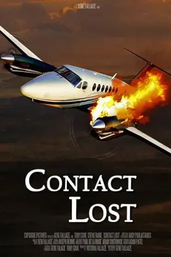 contact-lost-2015