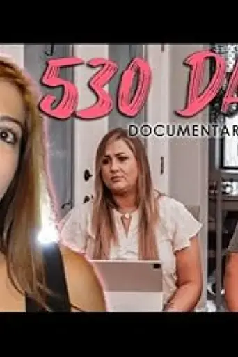 530-days-the-unsolved-case-of-jessica-easterly-2023