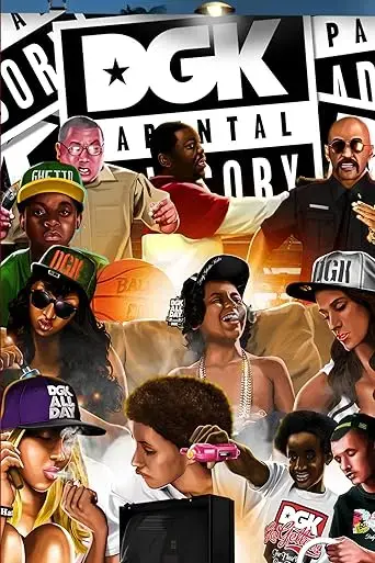 dgk-parental-advisory-2012