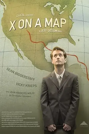 x-on-a-map-2009