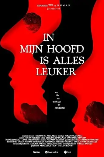 in-mijn-hoofd-is-alles-leuker-2024