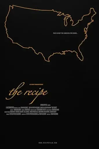 the-recipe-2024