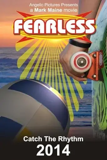 fearless-2015