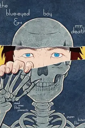 the-blue-eyed-boy-and-mister-death-2024