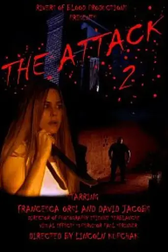 the-attack-2-2003
