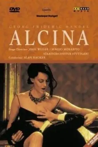 alcina-2016