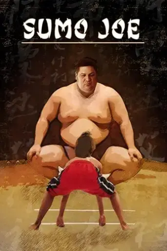 sumo-joe-2010