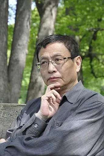 counting-from-infinity-yitang-zhang-and-the-twin-prime-conjecture-2015