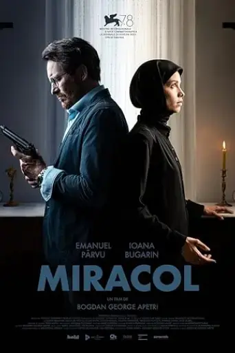 miracle-2021