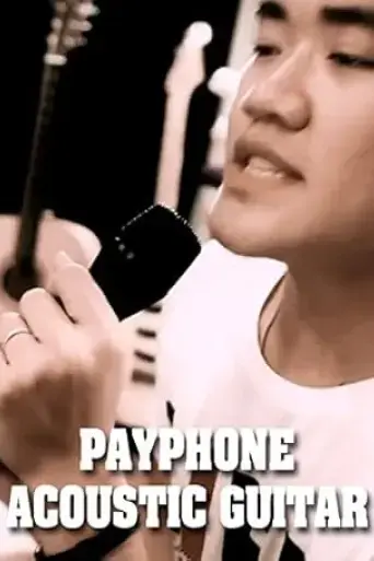 pay-phone-2018