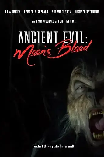 ancient-evil-moon-s-blood-2022