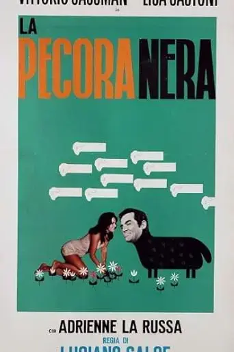 la-pecora-nera-2021