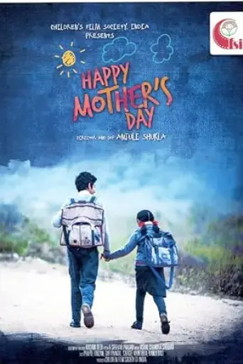 happy-mother-s-day-2015