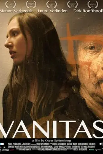 vanitas-2015