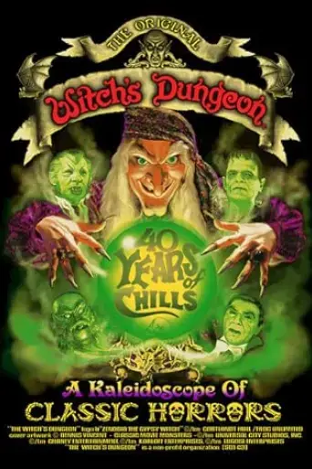 the-witch-s-dungeon-40-years-of-chills-2006