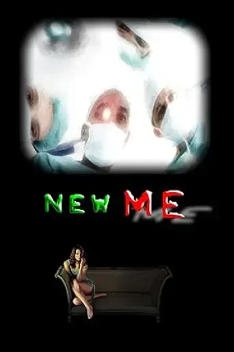 new-me-2023