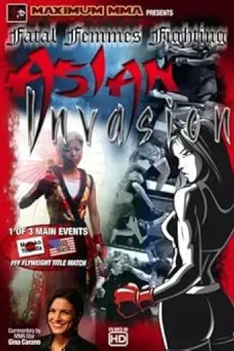 fatal-femmes-fighting-asian-invasion-2008