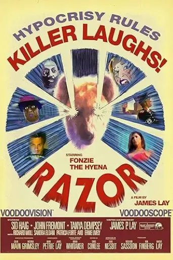 razor-2016