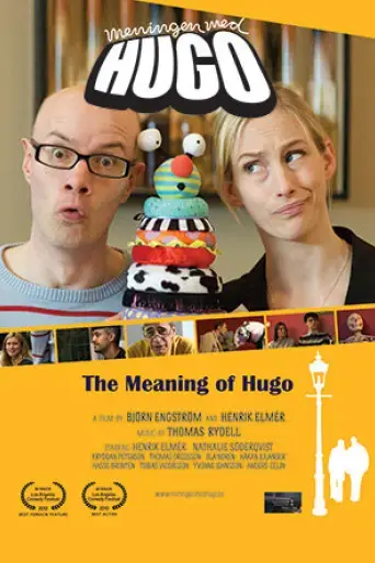 the-meaning-of-hugo-2012