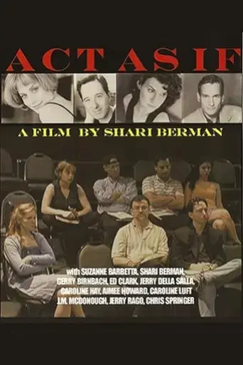act-as-if-2024