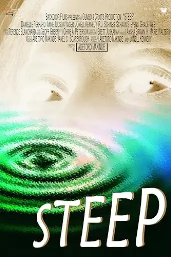 steep-2007