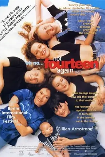 not-fourteen-again-1996