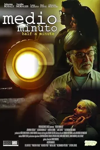 medio-minuto-2012