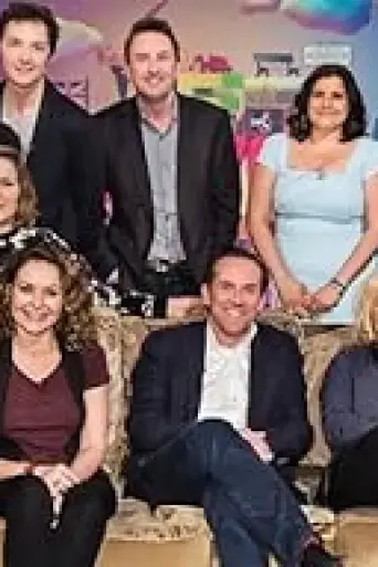 we-love-sitcom-2016