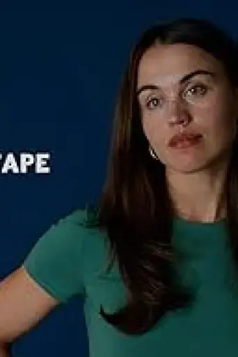 the-self-tape-2024