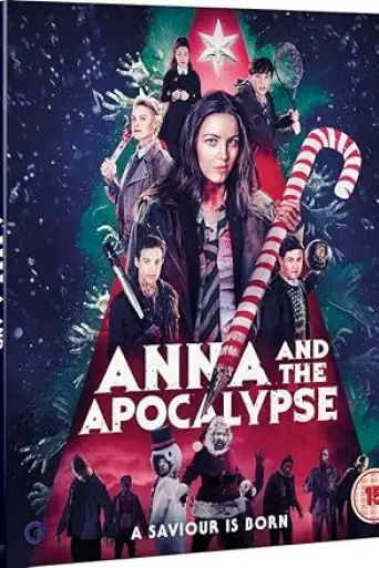 the-making-of-anna-and-the-apocalypse-2019
