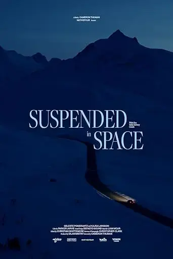 suspended-in-space-2024