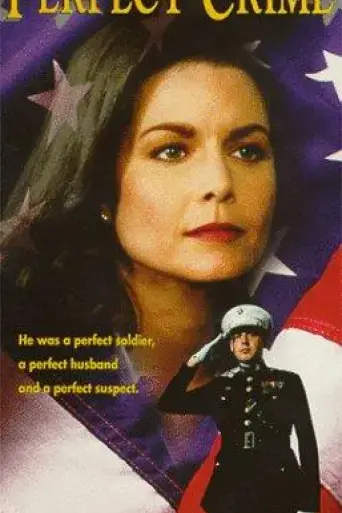 perfect-crime-1997