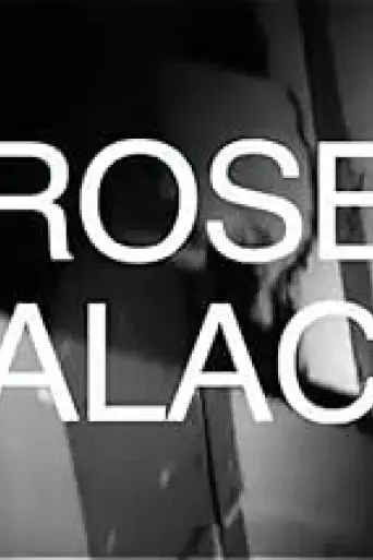 rose-palace-2004