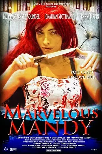 marvelous-mandy-2016