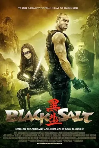 black-salt-2015