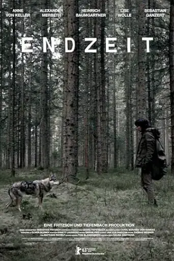 endzeit-2024
