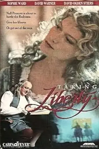 taking-liberty-1993