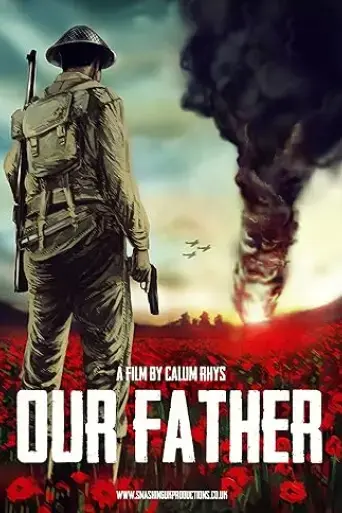 our-father-2015