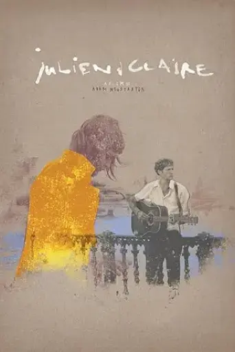 julien-claire-2011