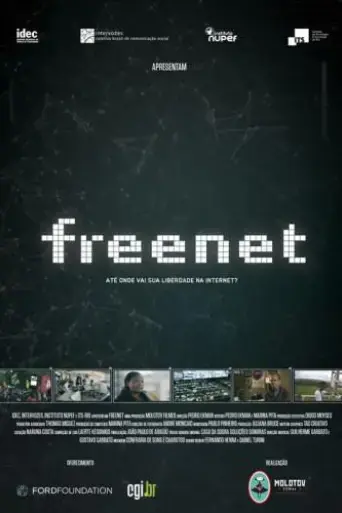freenet-2016
