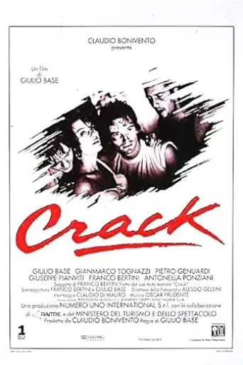 crack-1991