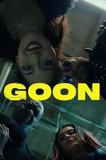 goon-2022