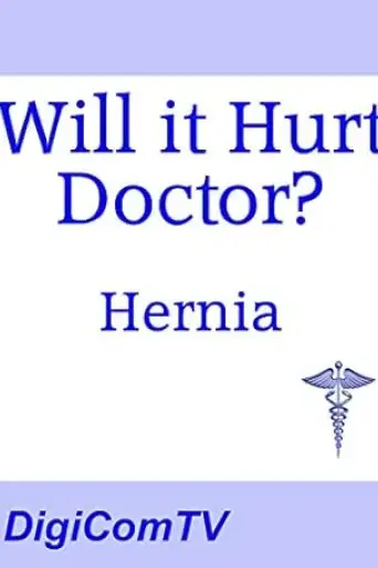 hernia-2015
