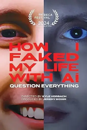 how-i-faked-my-life-with-ai-2024