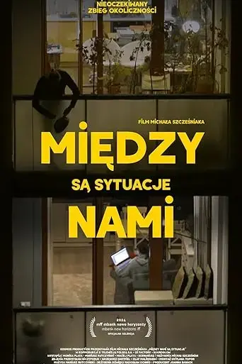 miedzy-nami-sa-sytuacje-do-i-still-get-on-your-nerves-2024