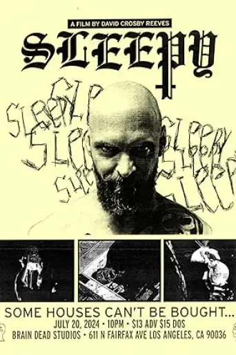 sleepy-2024
