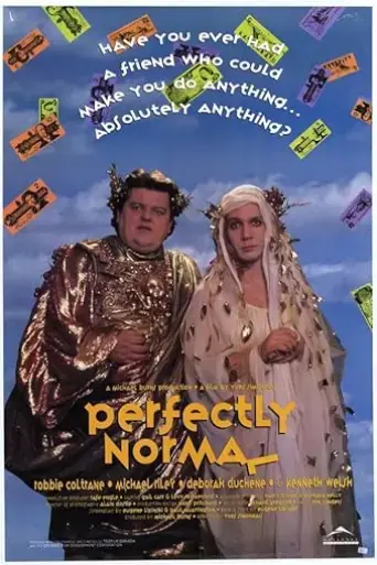 perfectly-normal-1991