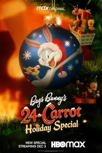 bugs-bunny-s-24-carrot-holiday-special-elf-help-yuletidetaz-holiday-purrchase-ho-ho-go-snow-laughing-matter-2020